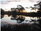 2526 Arthur Highway, Copping TAS 7174