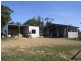 2526 Arthur Highway, Copping TAS 7174