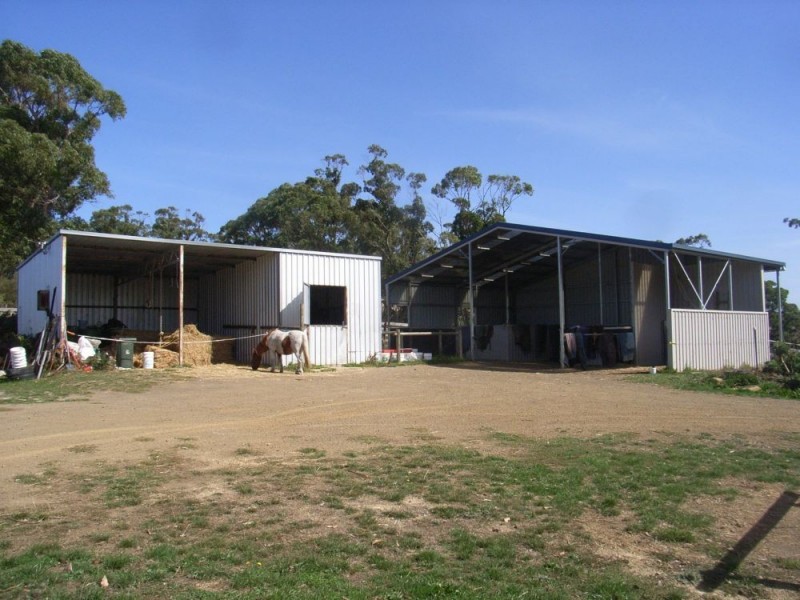 2526 Arthur Highway, Copping TAS 7174