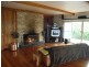 2526 Arthur Highway, Copping TAS 7174