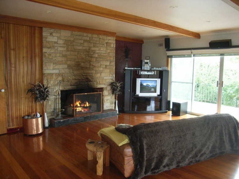 2526 Arthur Highway, Copping TAS 7174