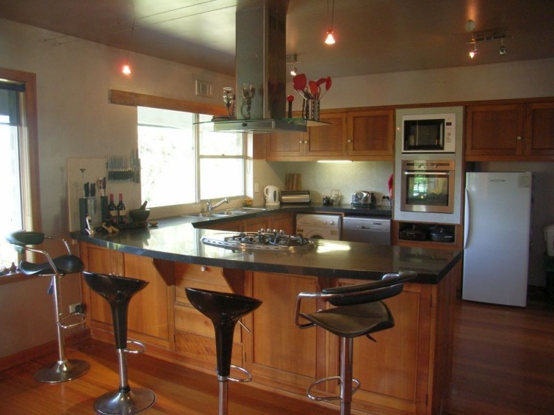 2526 Arthur Highway, Copping TAS 7174
