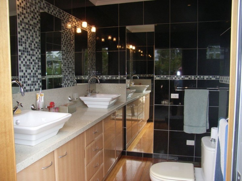 2526 Arthur Highway, Copping TAS 7174