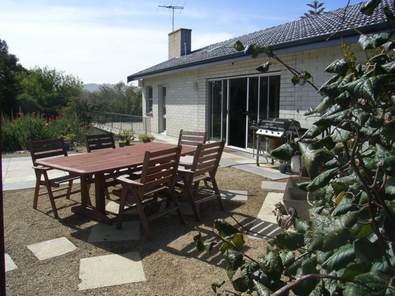 2526 Arthur Highway, Copping TAS 7174