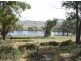 2526 Arthur Highway, Copping TAS 7174