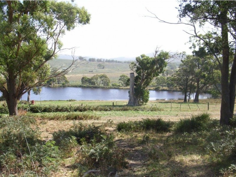2526 Arthur Highway, Copping TAS 7174