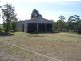 2526 Arthur Highway, Copping TAS 7174