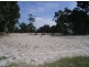 2526 Arthur Highway, Copping TAS 7174
