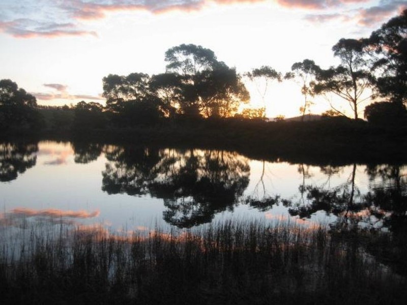 2526 Arthur Highway, Copping TAS 7174