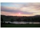 Lot 2 2526 Arthur Highway, Copping TAS 7174
