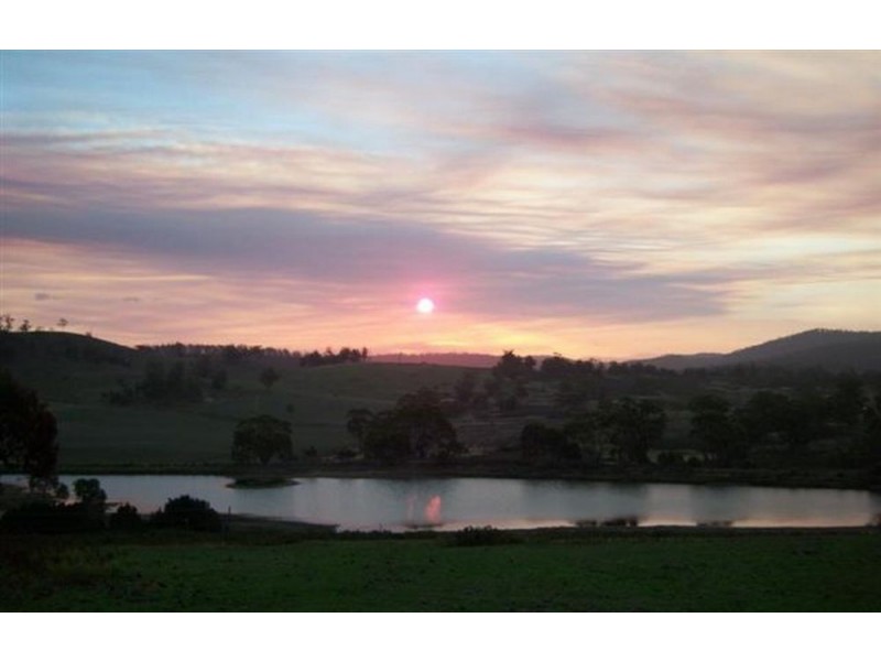 Lot 2 2526 Arthur Highway, Copping TAS 7174
