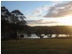Lot 2 2526 Arthur Highway, Copping TAS 7174