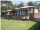 183 Alma Road, Orford TAS 7190