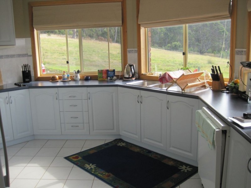 183 Alma Road, Orford TAS 7190