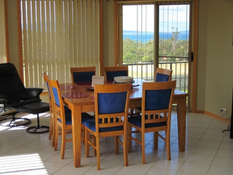 183 Alma Road, Orford TAS 7190