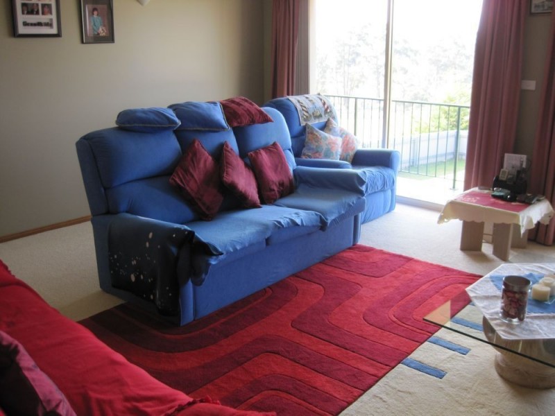 183 Alma Road, Orford TAS 7190