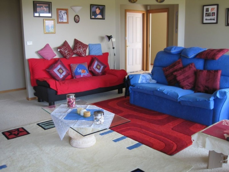 183 Alma Road, Orford TAS 7190