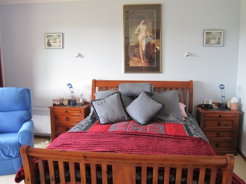 183 Alma Road, Orford TAS 7190