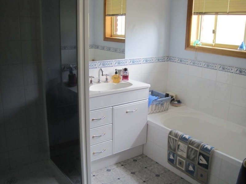 183 Alma Road, Orford TAS 7190