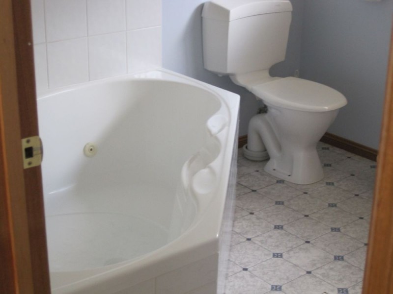 183 Alma Road, Orford TAS 7190