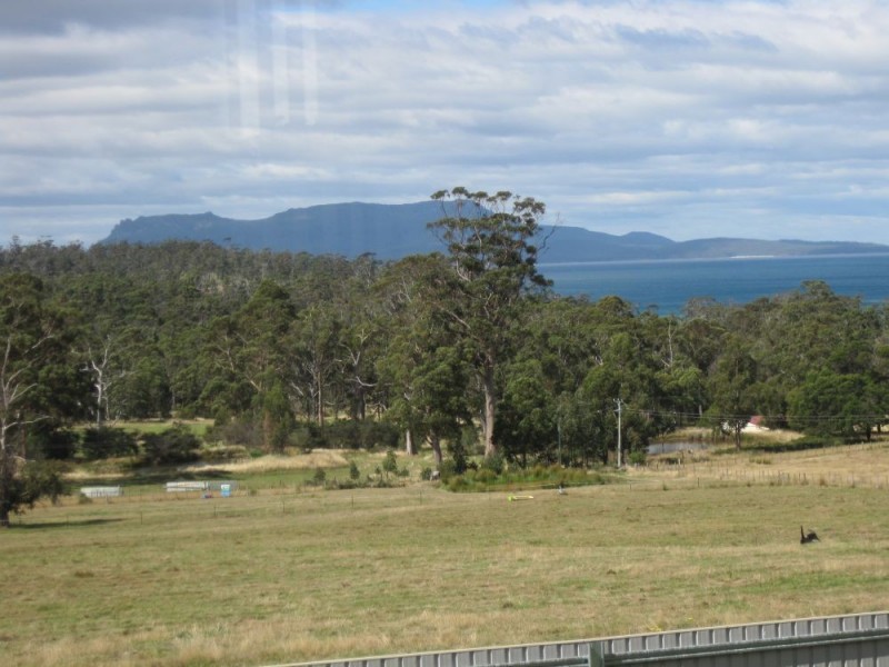 183 Alma Road, Orford TAS 7190