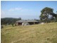 183 Alma Road, Orford TAS 7190