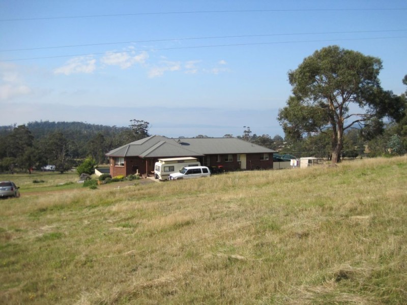 183 Alma Road, Orford TAS 7190
