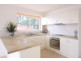 19 Bay Street, Dunalley TAS 7177