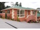 19 Bay Street, Dunalley TAS 7177