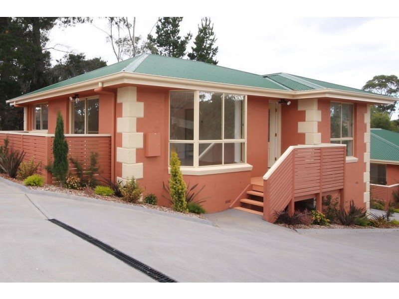 19 Bay Street, Dunalley TAS 7177