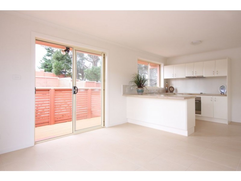 19 Bay Street, Dunalley TAS 7177