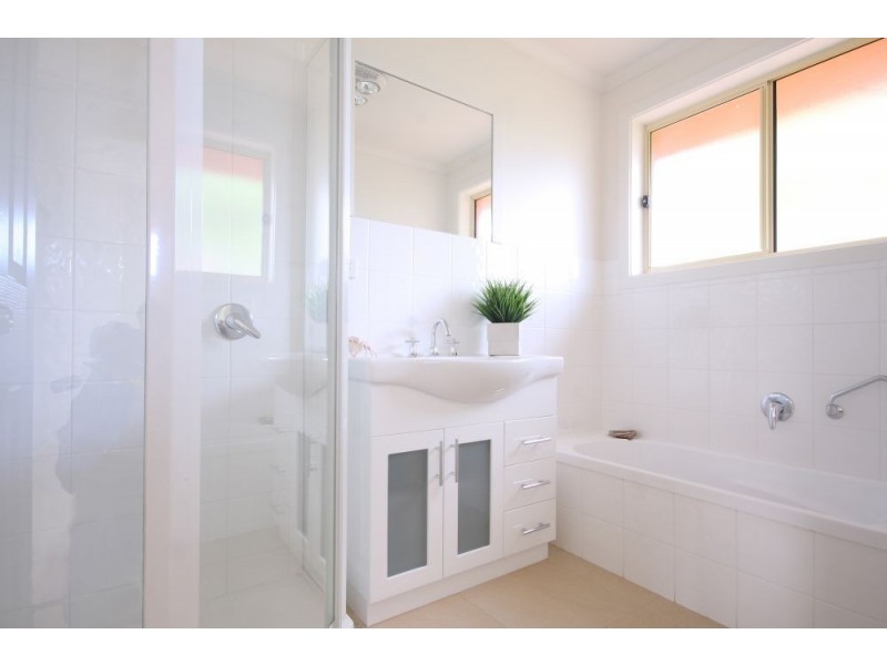 19 Bay Street, Dunalley TAS 7177