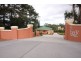 19 Bay Street, Dunalley TAS 7177