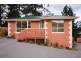 19 Bay Street, Dunalley TAS 7177