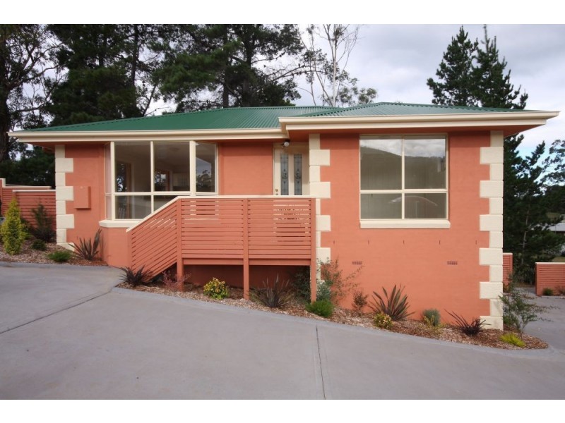 19 Bay Street, Dunalley TAS 7177