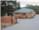 19 Bay Street, Dunalley TAS 7177