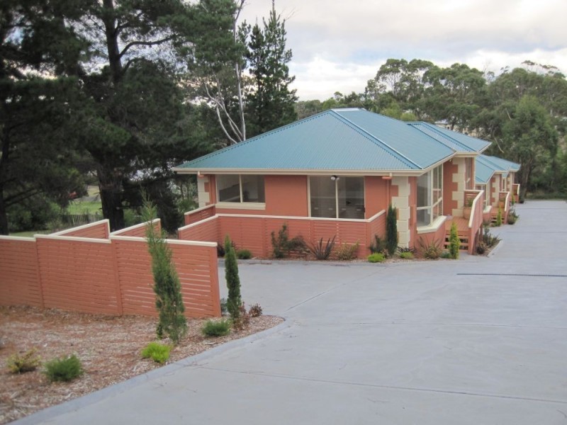 19 Bay Street, Dunalley TAS 7177