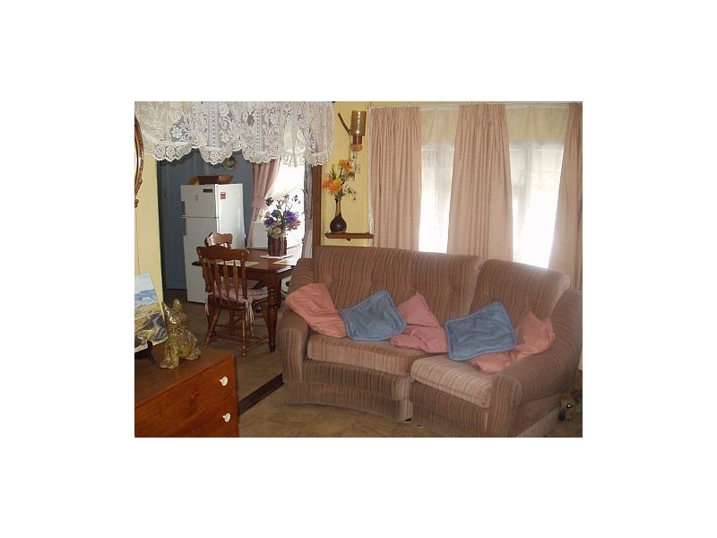 9 Falcon Street, Primrose Sands TAS 7173