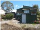 9 Falcon Street, Primrose Sands TAS 7173
