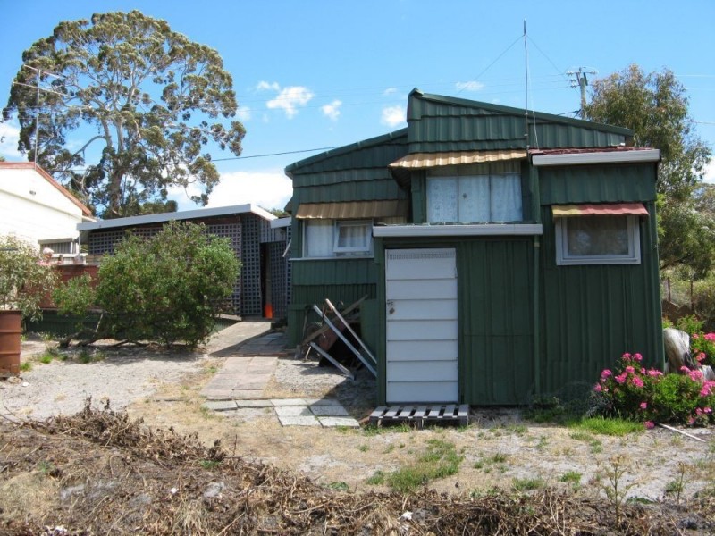 9 Falcon Street, Primrose Sands TAS 7173