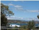 9 Falcon Street, Primrose Sands TAS 7173