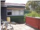 9 Falcon Street, Primrose Sands TAS 7173
