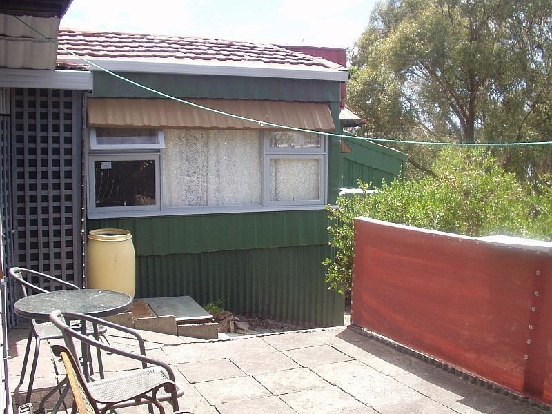 9 Falcon Street, Primrose Sands TAS 7173