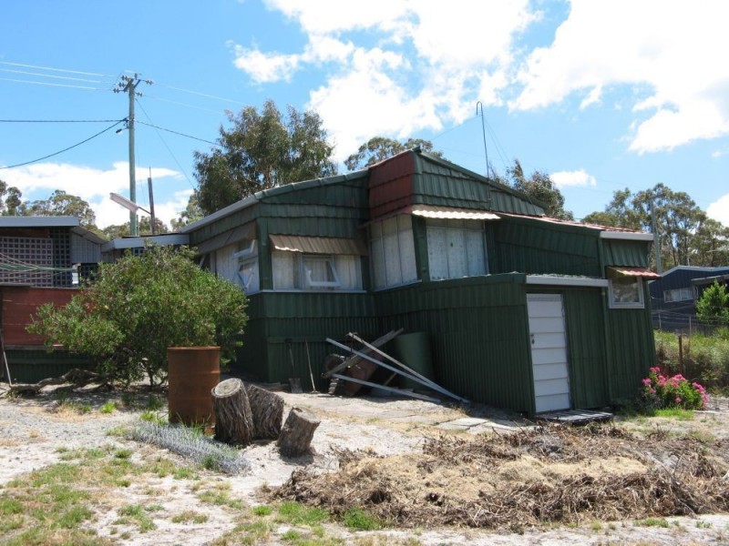 9 Falcon Street, Primrose Sands TAS 7173