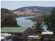 9 Falcon Street, Primrose Sands TAS 7173