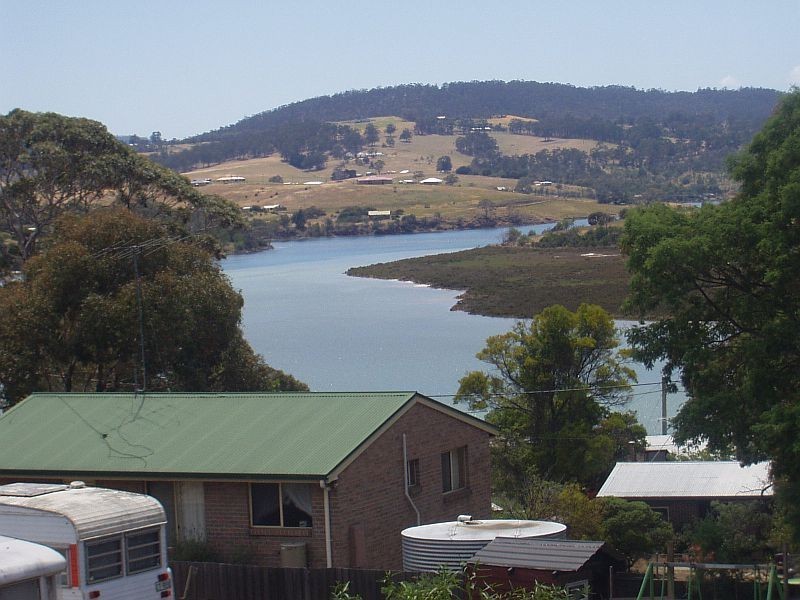 9 Falcon Street, Primrose Sands TAS 7173