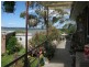 31 Fenton Street, Midway Point TAS 7171