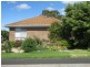 31 Fenton Street, Midway Point TAS 7171