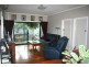 232 Lewisham Scenic Drive, Lewisham TAS 7173