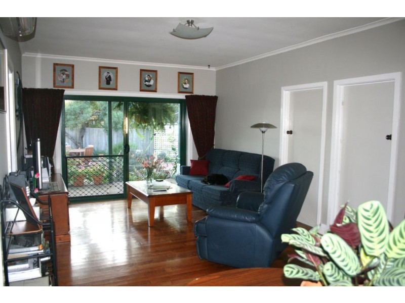 232 Lewisham Scenic Drive, Lewisham TAS 7173